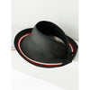 Color: Black