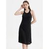 Color: Black
