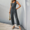 Color: Dark Gray