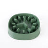 color: Green