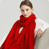 color: Red