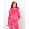 color: Rose Red