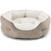 color: Beige