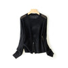 Color: Black