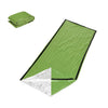 color: Green