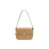color: Apricot