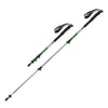 Color: Green Mens 62to135CM