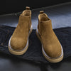 Color: Camel