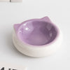 color: Purple