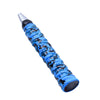 color: Blue