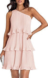 Color: Pink