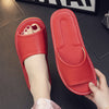 Color: Red