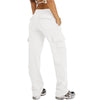 Color: White