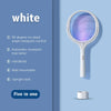 color: White