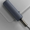 color: Blue-Gray