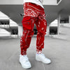 Color: Red