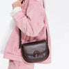 Color: Dark Chocolate