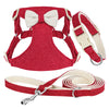 color: Red