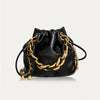 color: Black