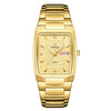 Color: Gold Shell Gold Surface