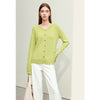 Color: Matcha green