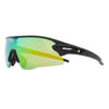Style: SCS222