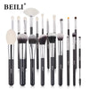 Handle Color: B-20pcs