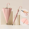 Color: Pink