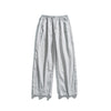 Color: Light Gray