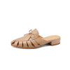 Color: Khaki