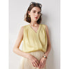 Color: Yellow