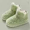 color: Green