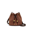 Color: Chocolate