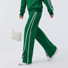 Color: Green