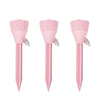 color: Pink
