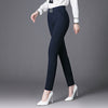 Color: Navy blue