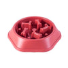 color: Red