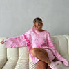 Color: Pink