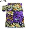 Color: 6 Yards