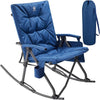 color: Blue