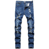 Color: 342 Blue