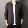 Color: Brown