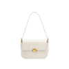 Color: White