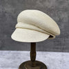 Color: Beige