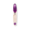 color: Purple