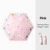Color: Pink