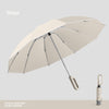 color: Beige