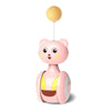 color: Pink 2