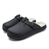 Color: Black