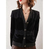 color: Black